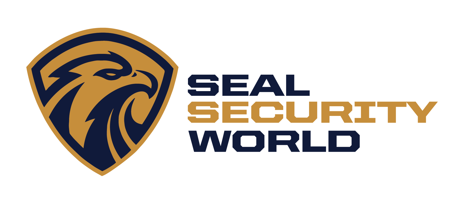 Empresa de seguridad Seal security